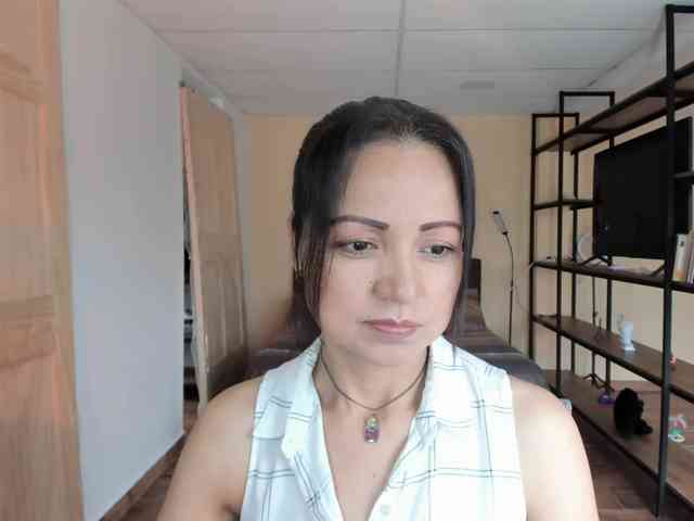 Carlin1511 webcam