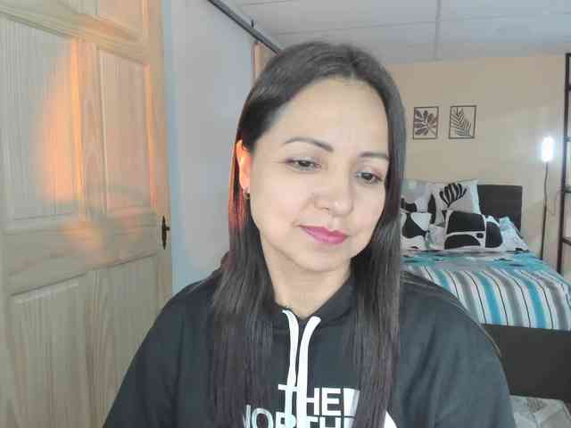 Carlin1511 webcam