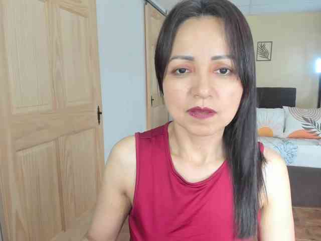 Carlin1511 Carlin1511