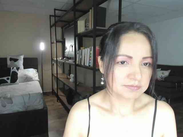 Carlin1511 webcam