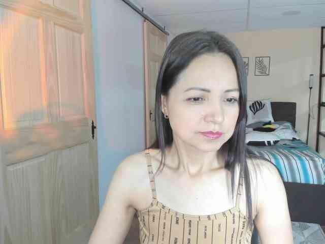 Carlin1511 webcam