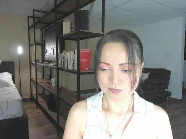 Carlin1511 webcam