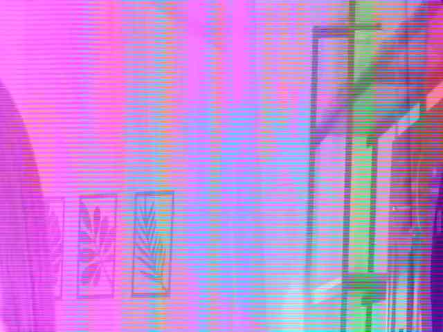 Carlin1511 Carlin1511