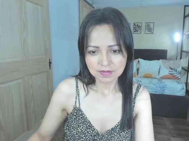 Carlin1511 Carlin1511