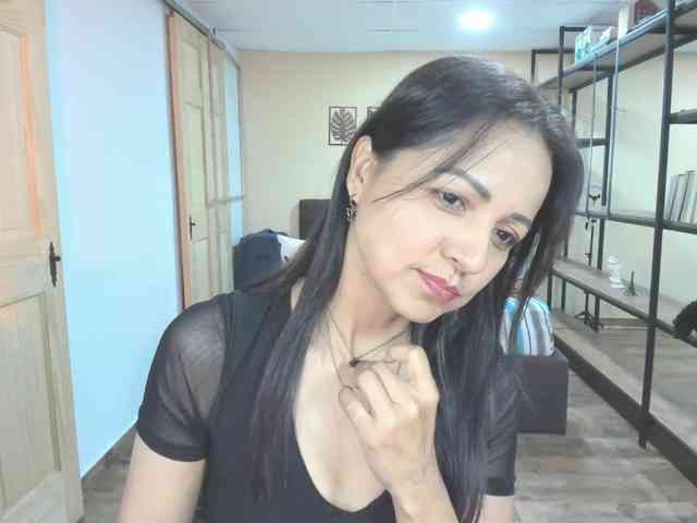 Carlin1511 Carlin1511