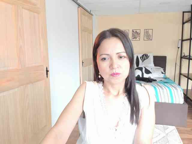 Carlin1511 webcam