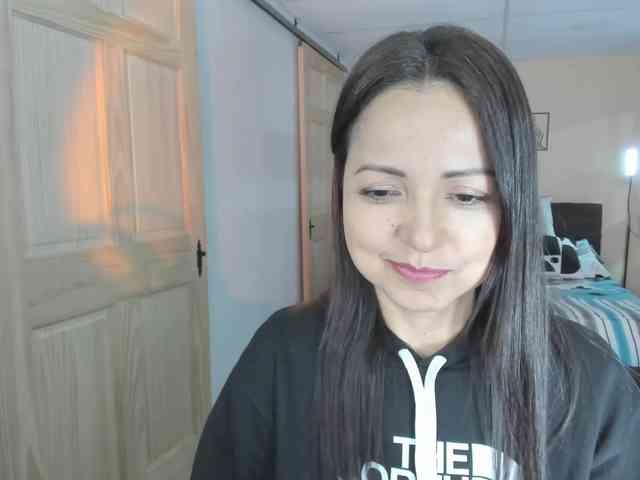 Carlin1511 webcam