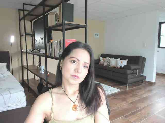 Carlin1511 webcam