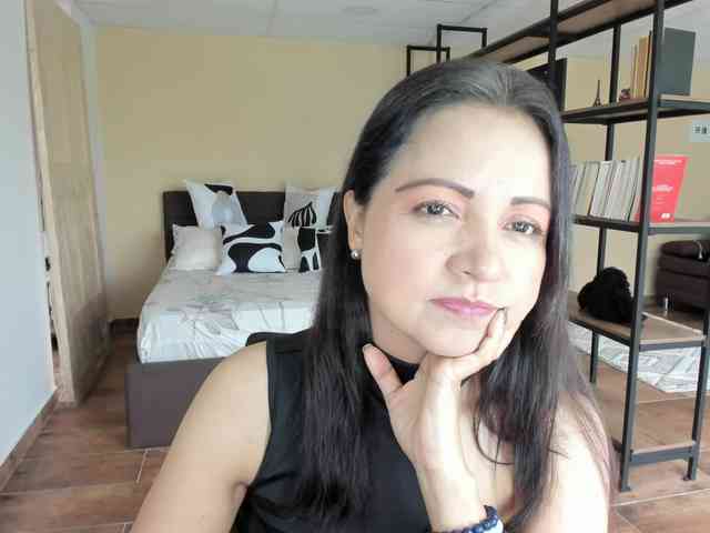 Carlin1511 webcam