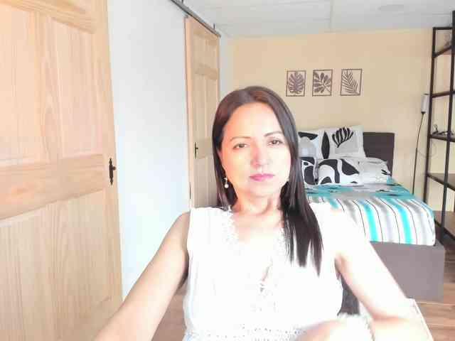Carlin1511 webcam