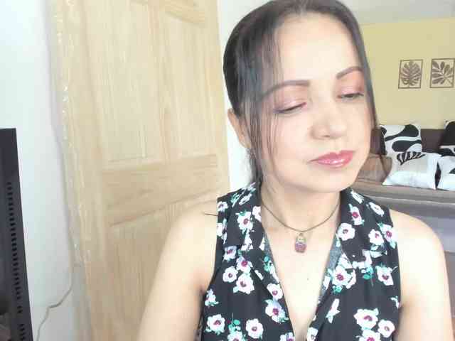 Carlin1511 webcam