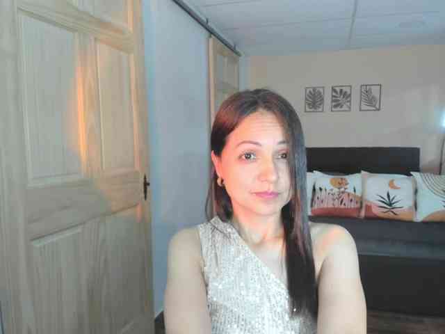 Carlin1511 Carlin1511