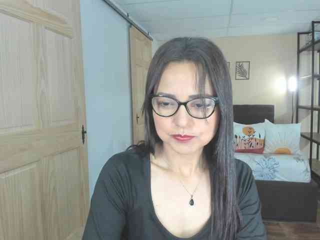 Carlin1511 Carlin1511