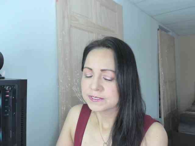 live cams porn Carlin1511
