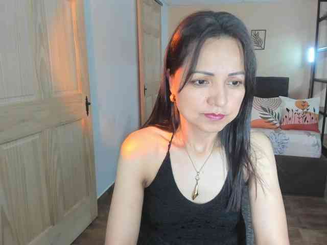 Carlin1511 Carlin1511