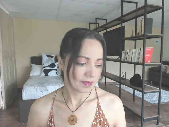 Carlin1511 webcam