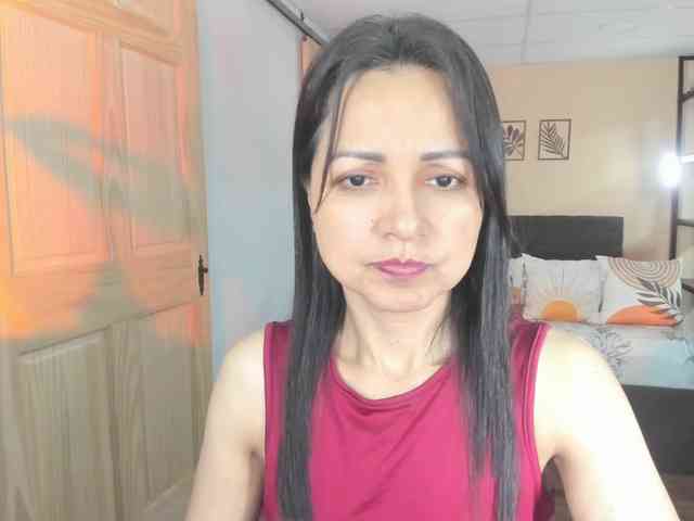 Carlin1511 Carlin1511