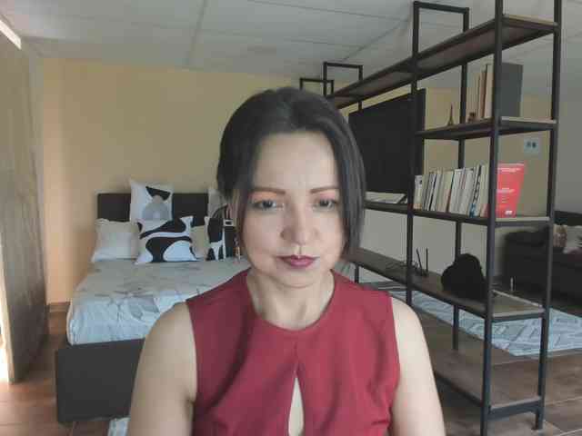 Carlin1511 webcam