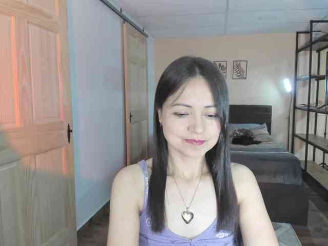 Carlin1511 webcam