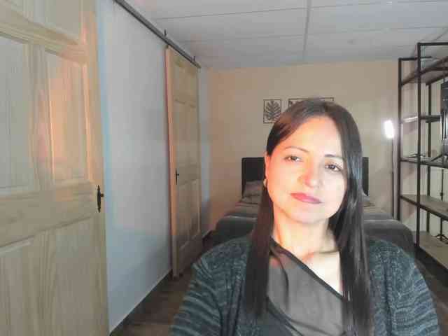 Carlin1511 webcam