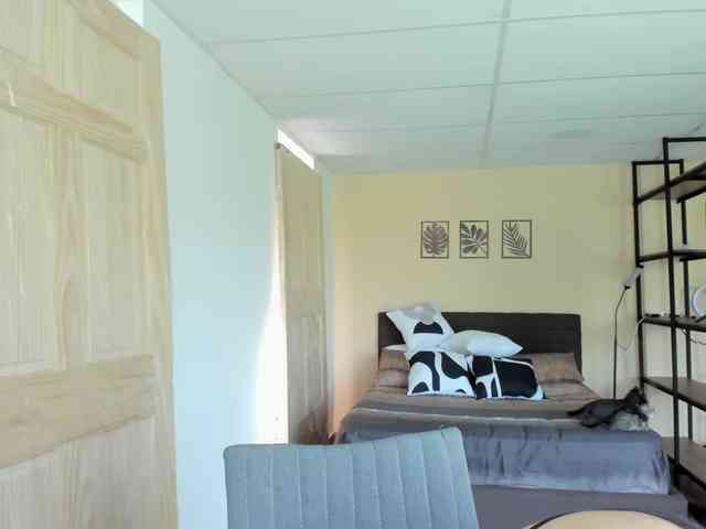 Carlin1511 Live Webcam on BongaCams
