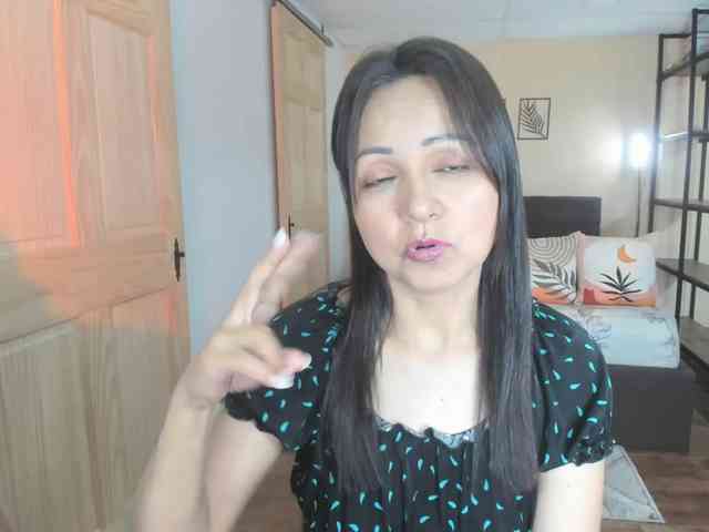 Carlin1511 Carlin1511