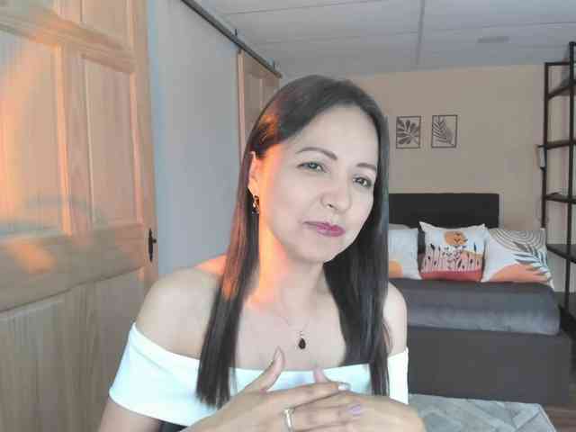 Carlin1511 Carlin1511