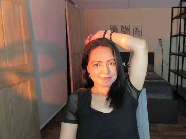 Carlin1511 webcam