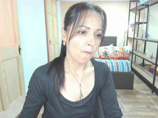 Carlin1511 Carlin1511