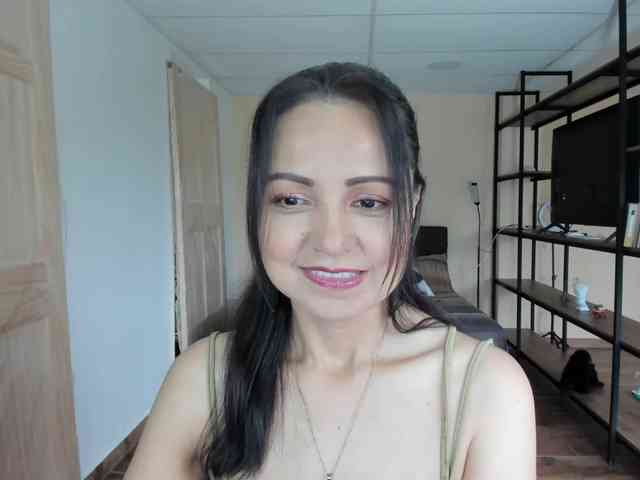 sex webcam online Carlin1511