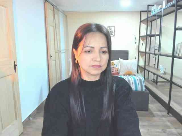 Carlin1511 Carlin1511