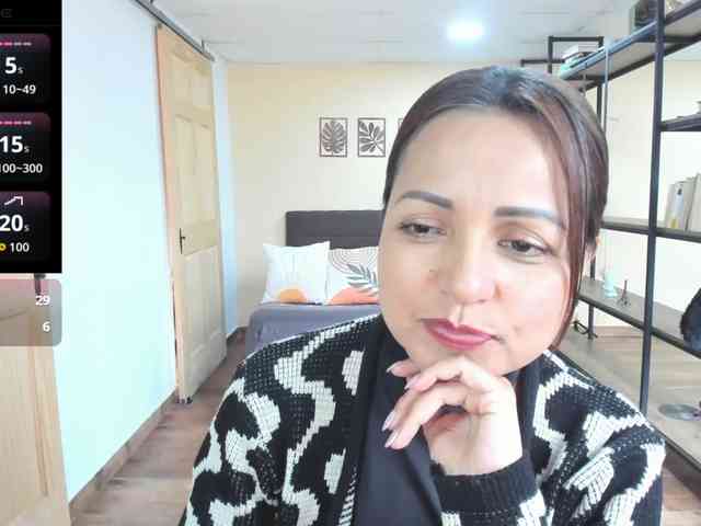 Carlin1511 Carlin1511