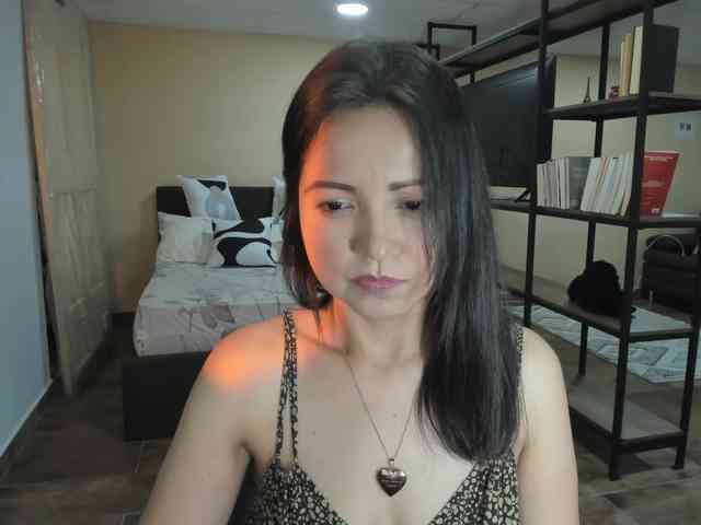 Carlin1511 webcam
