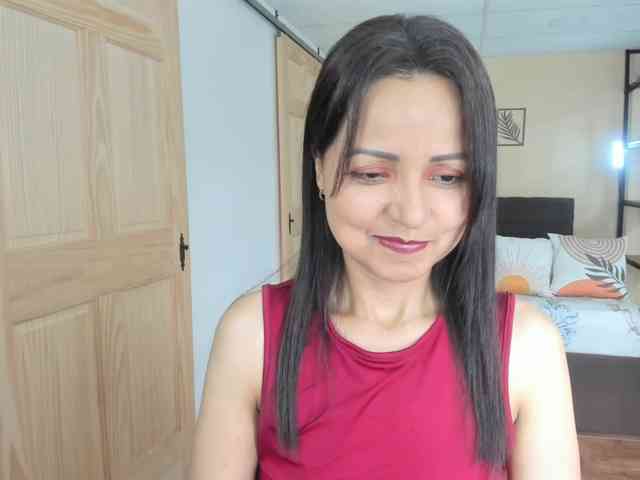 Carlin1511 Carlin1511