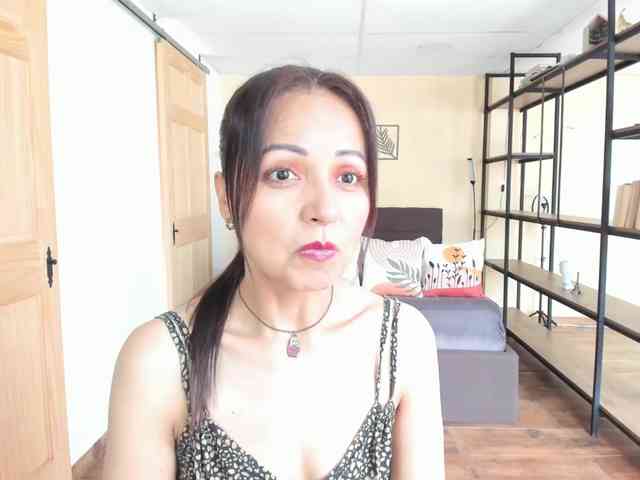 Carlin1511 Carlin1511