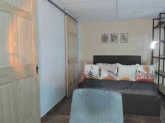 Carlin1511 Carlin1511