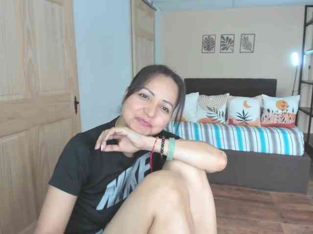 Carlin1511 Carlin1511