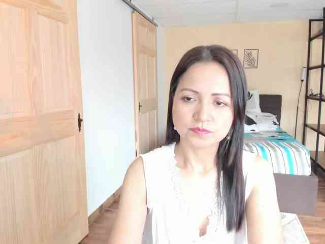 Carlin1511 webcam