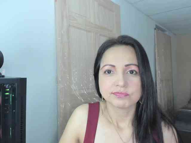 live cams porn Carlin1511