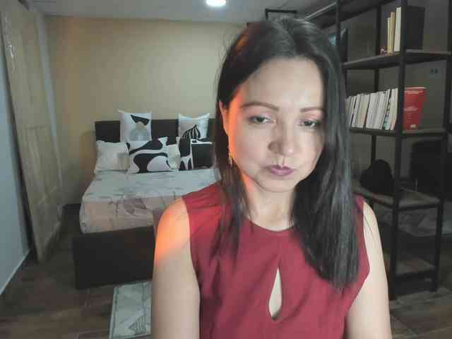 Carlin1511 webcam