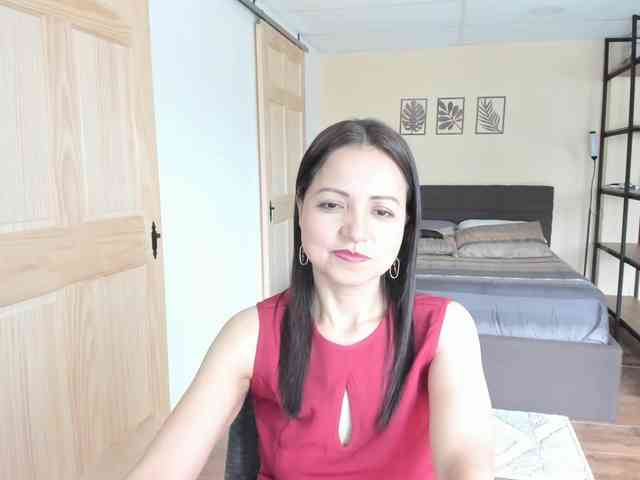 Carlin1511 webcam