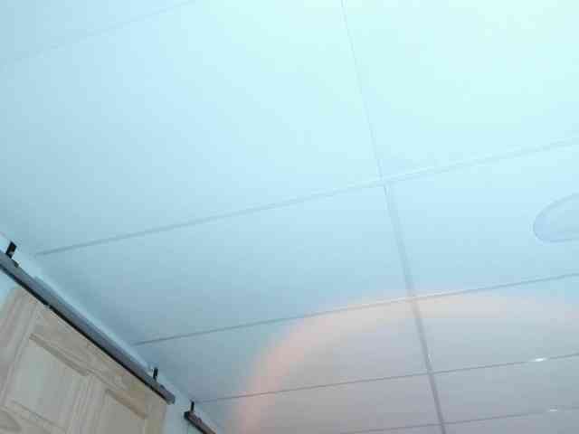 Carlin1511 webcam
