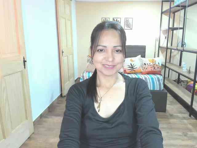 Carlin1511 Carlin1511