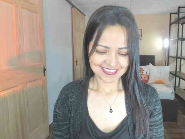 Carlin1511 Carlin1511