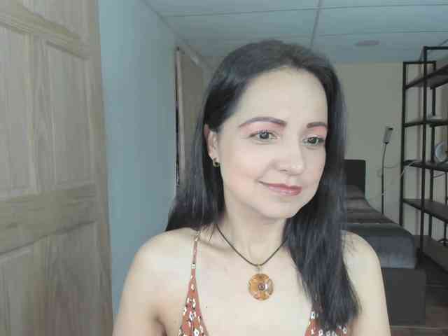 Carlin1511 webcam