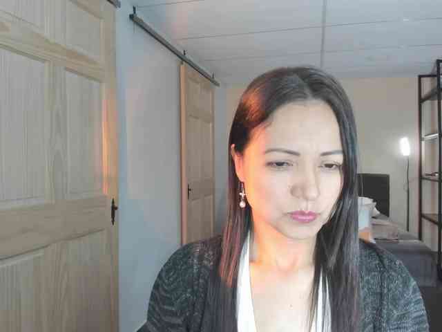 Carlin1511 webcam