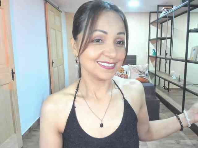 Carlin1511 Carlin1511