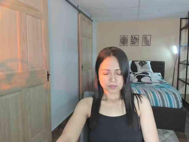 Carlin1511 webcam