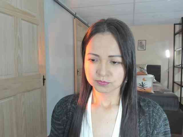 Carlin1511 webcam