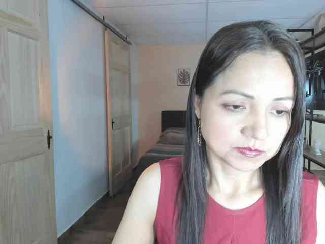 Carlin1511 webcam
